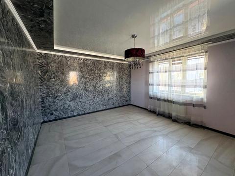 квартира за адресою Івасюка вул., 50