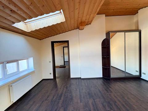 квартира за адресою Івасюка вул., 50