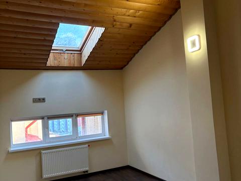 квартира за адресою Івасюка вул., 50