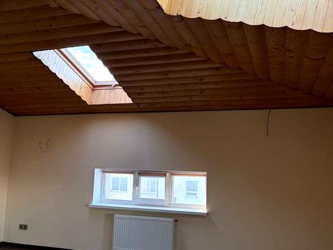 квартира за адресою Івасюка вул., 50