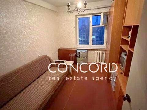 квартира за адресою Жмеринська вул., 6