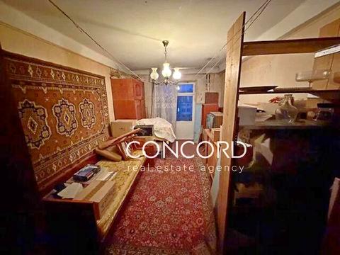 квартира за адресою Жмеринська вул., 6