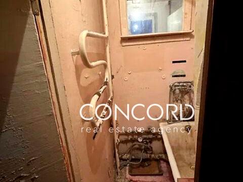 квартира за адресою Жмеринська вул., 6