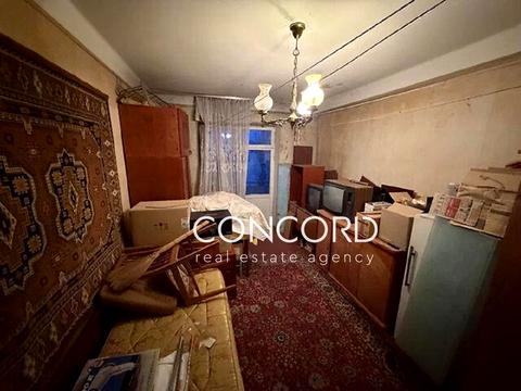 квартира за адресою Жмеринська вул., 6