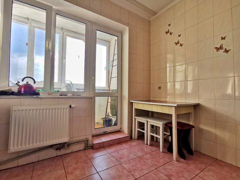 квартира за адресою Незалежності вул., 74