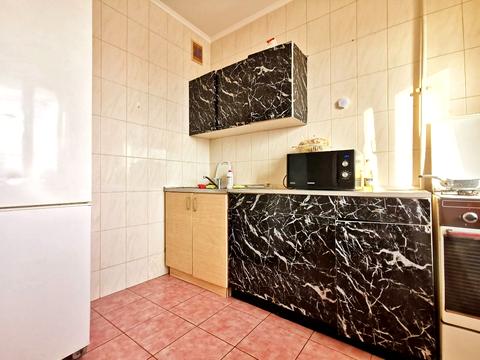 квартира за адресою Незалежності вул., 74