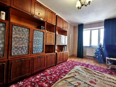 квартира за адресою Незалежності вул., 74