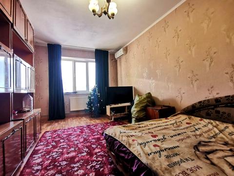 квартира за адресою Незалежності вул., 74