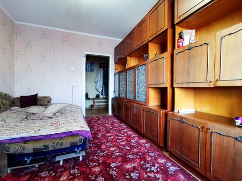 квартира за адресою Незалежності вул., 74