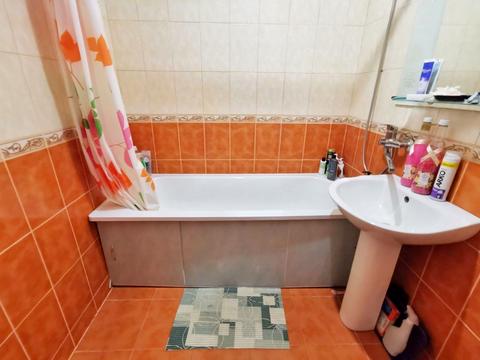 квартира за адресою Незалежності вул., 74