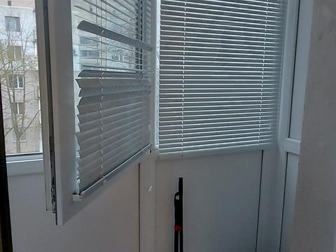 квартира по адресу Богоявленский просп. (Октябрьский), 35