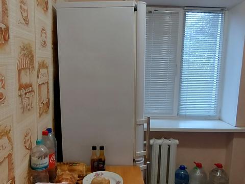 квартира по адресу Богоявленский просп. (Октябрьский), 35