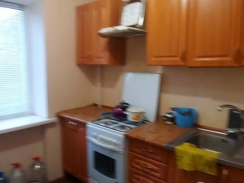 квартира по адресу Богоявленский просп. (Октябрьский), 35