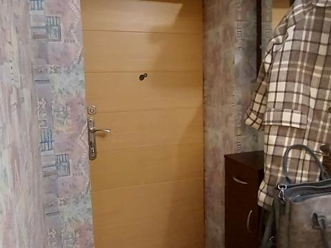 квартира по адресу Богоявленский просп. (Октябрьский), 35