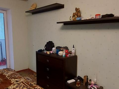 квартира по адресу Богоявленский просп. (Октябрьский), 35