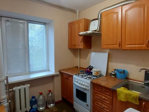 квартира по адресу Богоявленский просп. (Октябрьский), 35