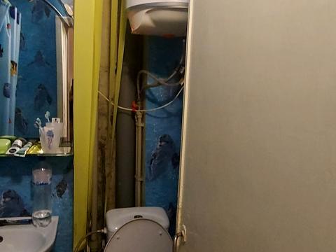 квартира по адресу Богоявленский просп. (Октябрьский), 35