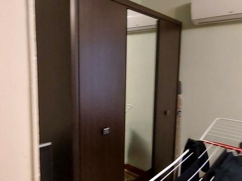 квартира по адресу Богоявленский просп. (Октябрьский), 35