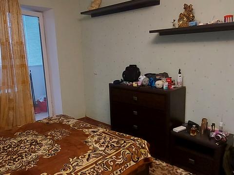 квартира по адресу Богоявленский просп. (Октябрьский), 35