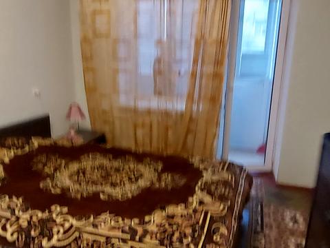 квартира по адресу Богоявленский просп. (Октябрьский), 35