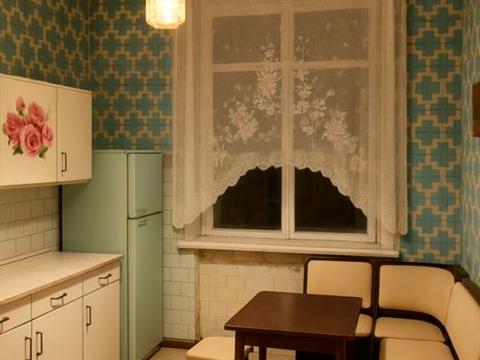 квартира по адресу Любомирівська ул. (Сачко), 7