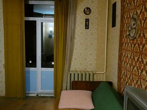 квартира по адресу Любомирівська ул. (Сачко), 7