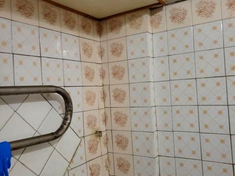 квартира по адресу Любомирівська ул. (Сачко), 7