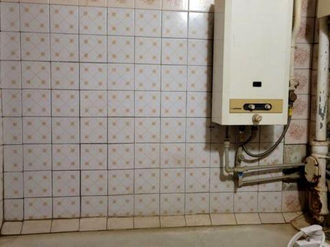 квартира по адресу Любомирівська ул. (Сачко), 7