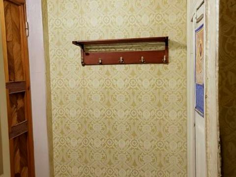 квартира по адресу Любомирівська ул. (Сачко), 7