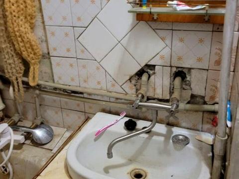 квартира по адресу Любомирівська ул. (Сачко), 7