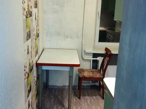 квартира за адресою Академіка Глушкова просп., 24