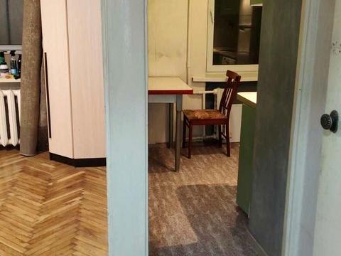 квартира за адресою Академіка Глушкова просп., 24