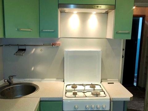 квартира за адресою Академіка Глушкова просп., 24