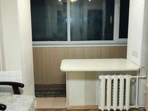 квартира за адресою Академіка Глушкова просп., 24