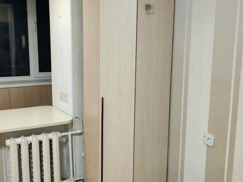 квартира за адресою Академіка Глушкова просп., 24