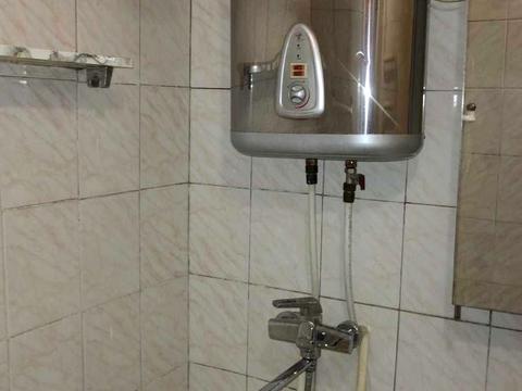 квартира за адресою Академіка Глушкова просп., 24