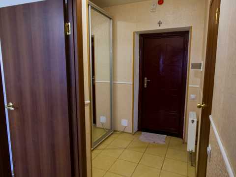 квартира по адресу Торговая ул., 15