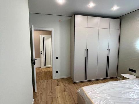 квартира за адресою Володимира Івасюка вул., 86