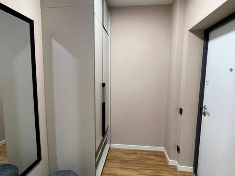 квартира за адресою Володимира Івасюка вул., 86