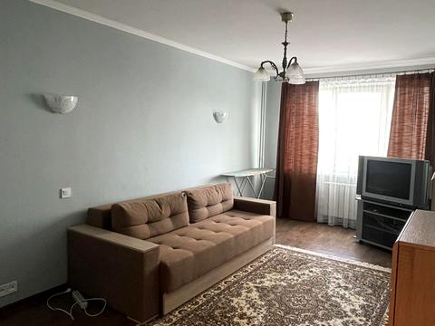 квартира за адресою Митрополита Василя Липківського вул. (Урицького), 32