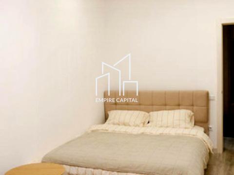 квартира за адресою Довга вул., 56