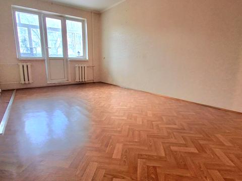 квартира за адресою Будівельників вул., 18а