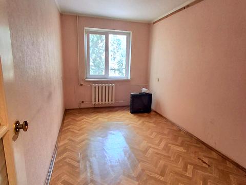 квартира за адресою Будівельників вул., 18а