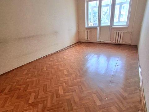 квартира за адресою Будівельників вул., 18а