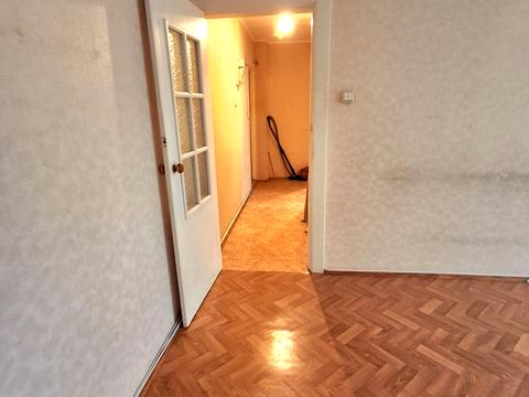 квартира за адресою Будівельників вул., 18а