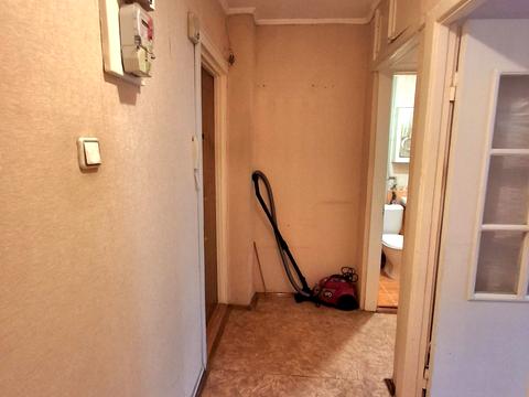 квартира за адресою Будівельників вул., 18а