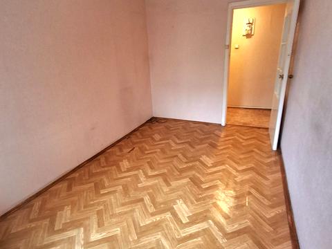 квартира за адресою Будівельників вул., 18а