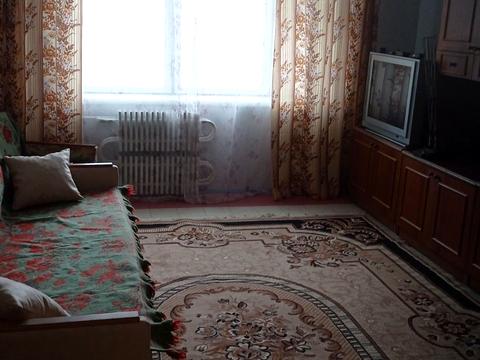 квартира по адресу Николая Михновского ул. (Щербини), 21