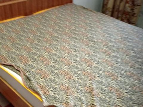 квартира по адресу Николая Михновского ул. (Щербини), 21