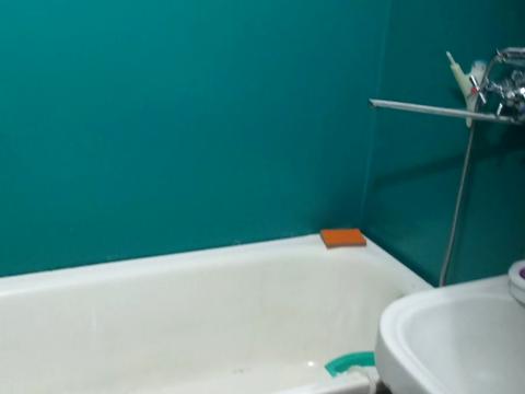 квартира по адресу Николая Михновского ул. (Щербини), 21